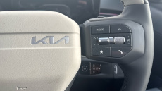 Kia Ev3 148kW GT-Line S 81.4kWh 5dr Auto Electric Estate